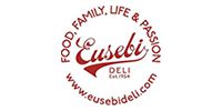 Logo Eusebi