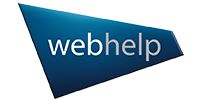 WEBHELP DERBY