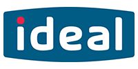 Logo Ideal