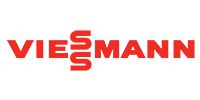 Logo Viessmann