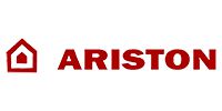 Logo Ariston