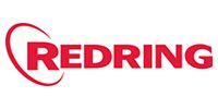Logo Redring