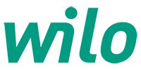 Logo Wilo