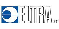 Logo Eltra