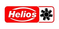 Logo Helios